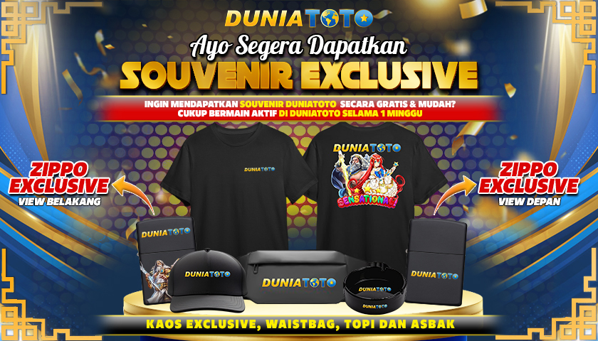 23 Souvenir